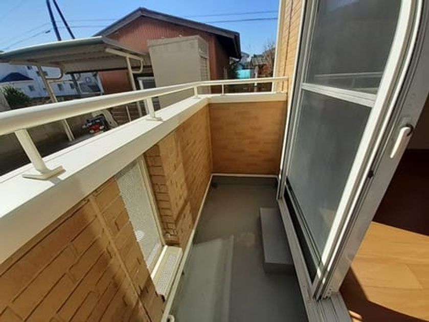 Naikan12 20230220000000 945x630