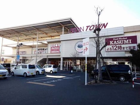 Naikan13 20200325000000