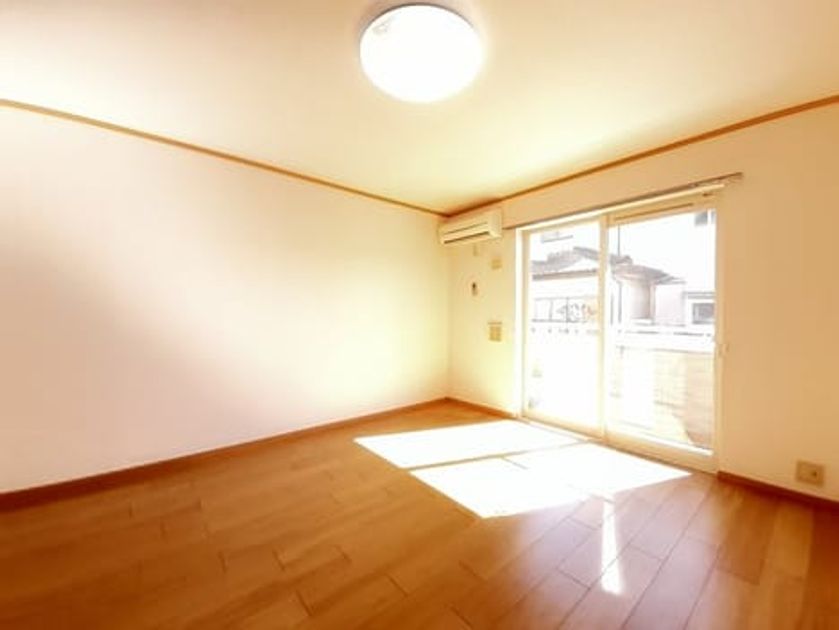 Naikan1 20230220000000 945x630