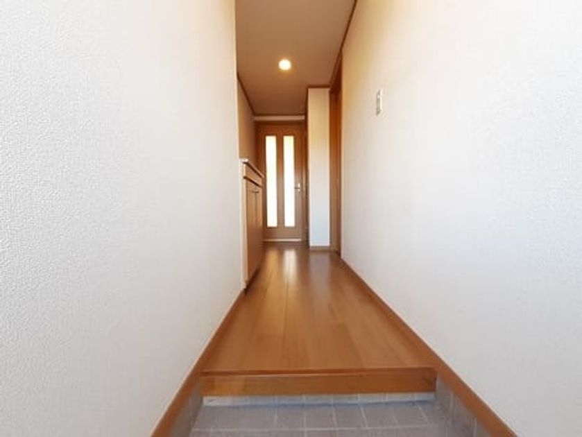 Naikan6 20230220000000 945x630