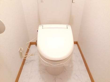 Naikan8 20230220000000