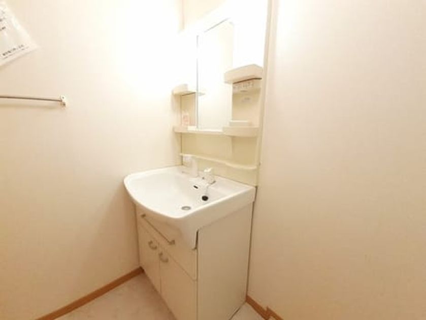 Naikan9 20230220000000 945x630