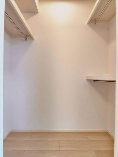 Naikan7 20260803000000 945x630