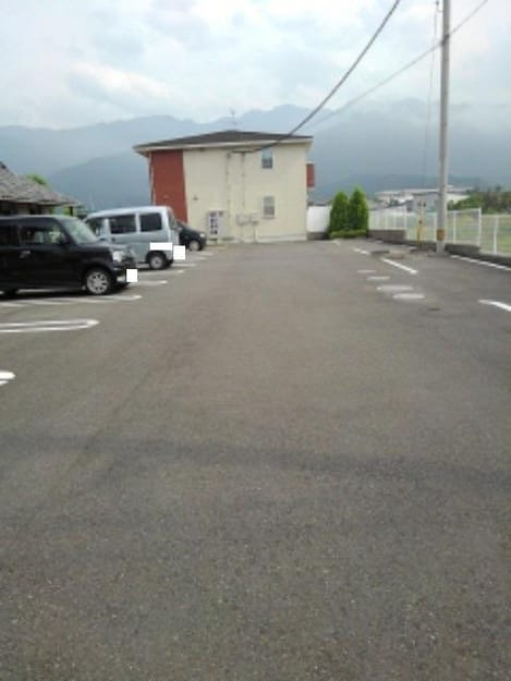 Naikan10 20190607000000