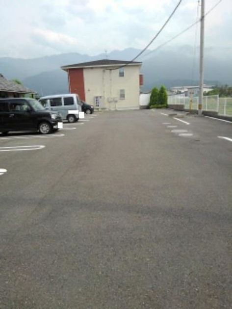 Naikan10 20190607000000 945x630