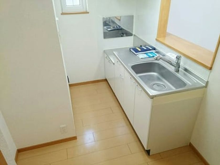 Naikan2 20200117000000 945x630