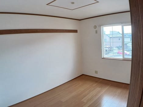 Naikan2 20250116000000