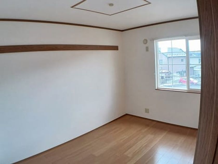 Naikan2 20250116000000 945x630