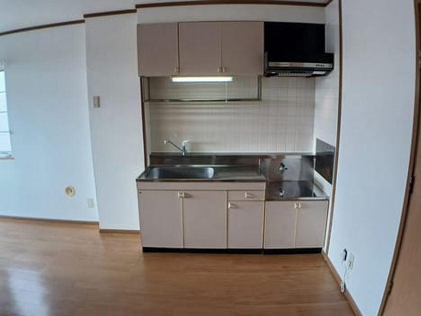 Naikan3 20250116000000 945x630