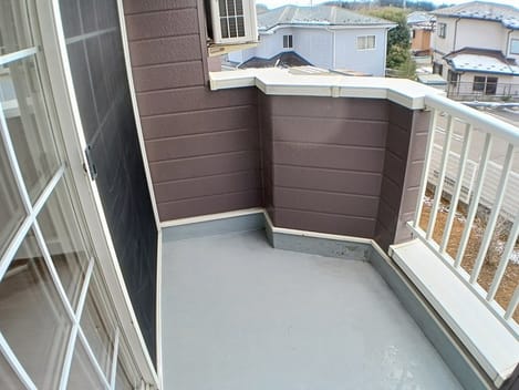 Naikan8 20250116000000
