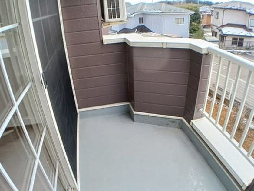 Naikan8 20250116000000 945x630