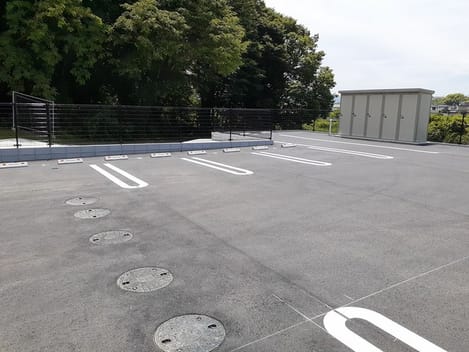 Naikan10 20240625000000