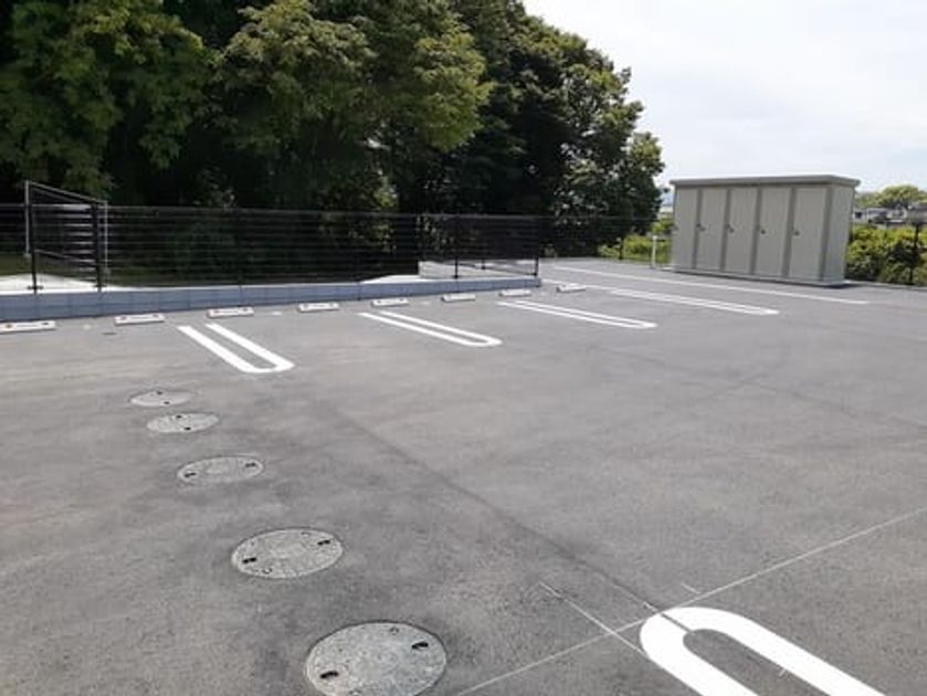 Naikan10 20240625000000 945x630