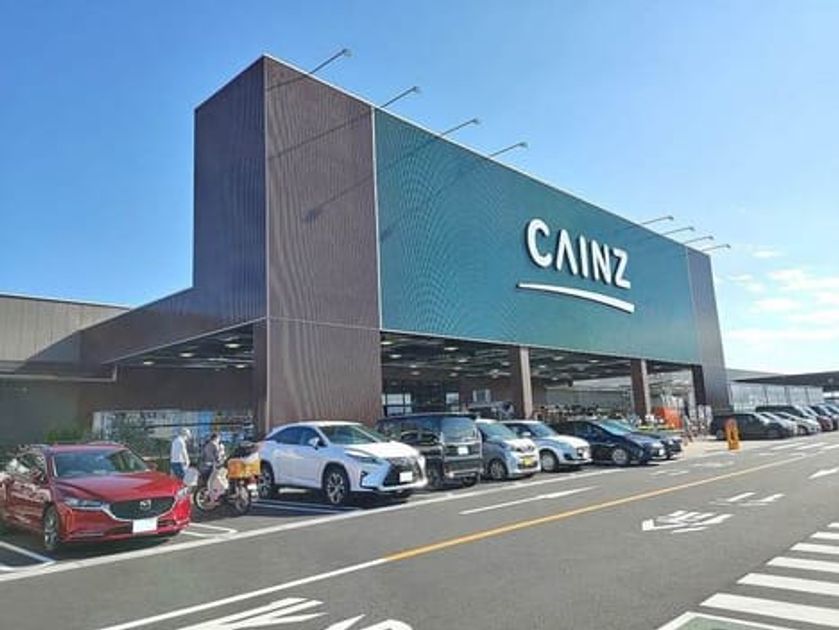 Naikan17 20240301000000 945x630