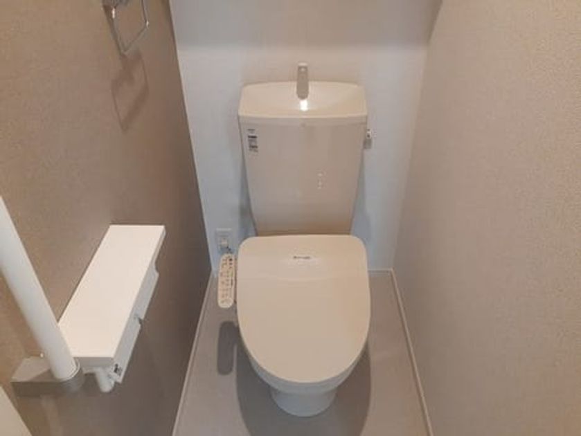 Naikan5 20240625000000 945x630