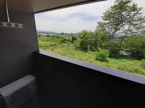 Naikan7 20240625000000