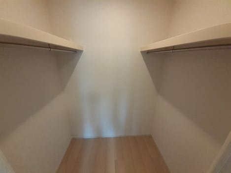 Naikan8 20240625000000