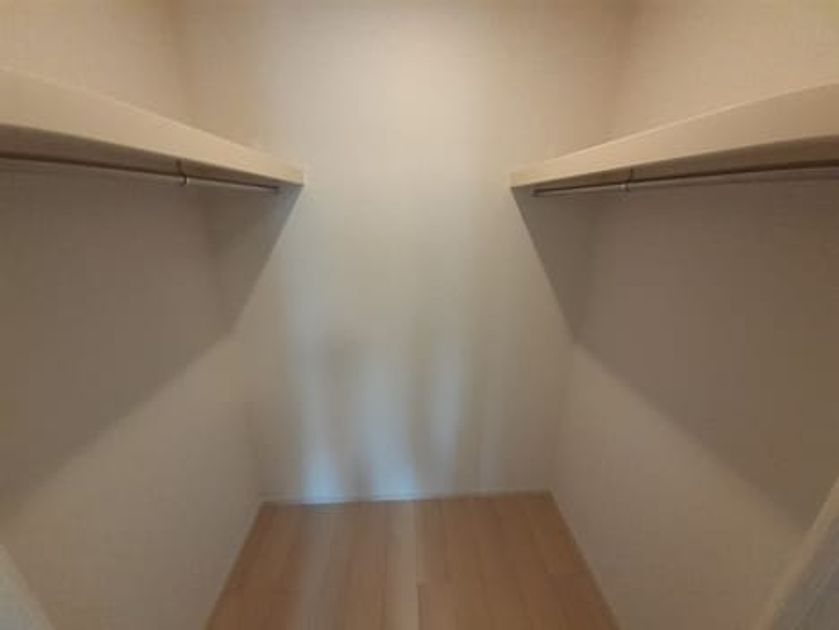 Naikan8 20240625000000 945x630