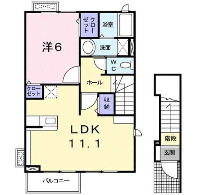 Madori 20180905000000 945x630