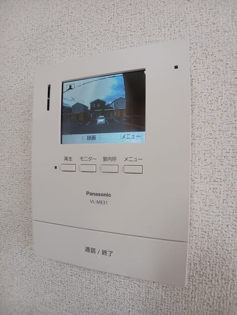 Naikan10 20260416000000