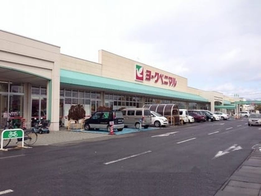 Naikan13 20220520000000 945x630