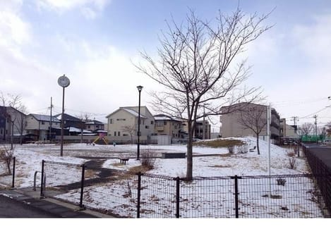 Naikan18 20220520000000