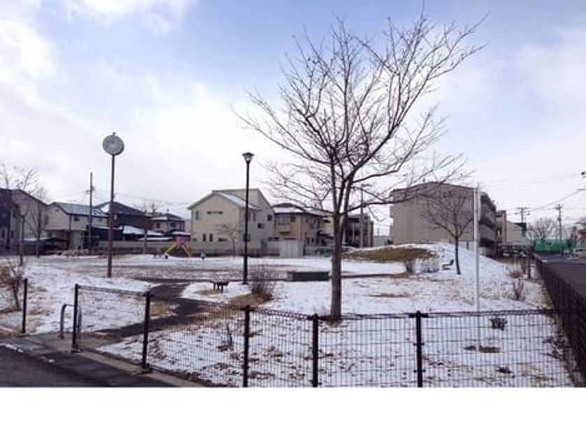 Naikan18 20220520000000 945x630