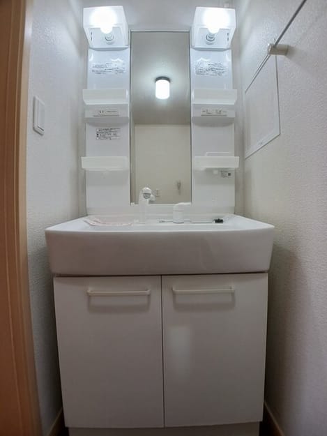 Naikan6 20260416000000
