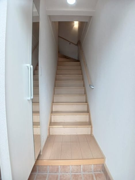 Naikan7 20260416000000