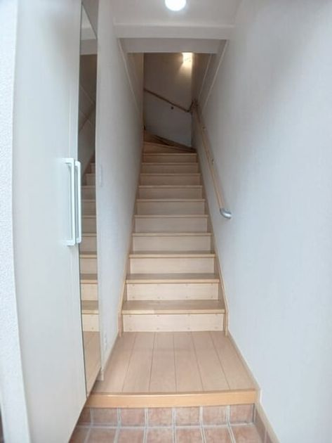Naikan7 20260416000000 945x630