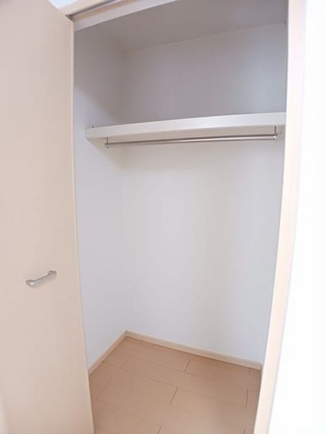 Naikan8 20260416000000 945x630