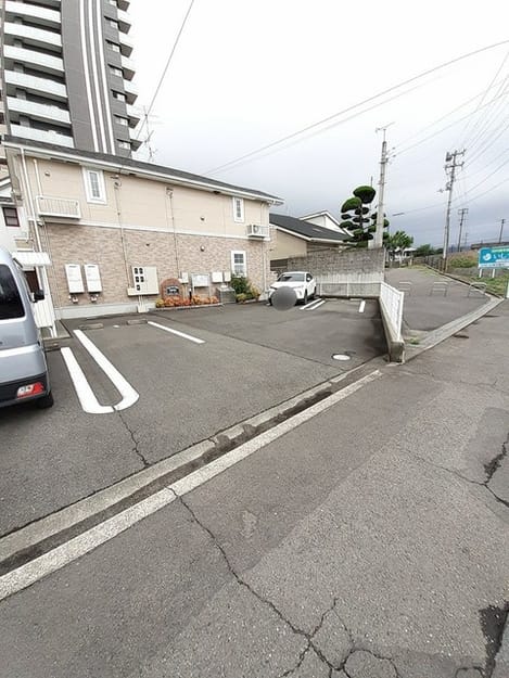 Naikan11 20260428000000