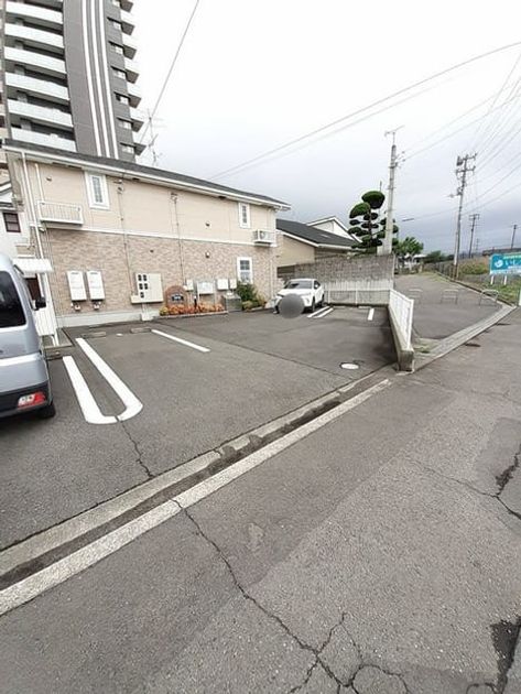Naikan11 20260428000000 945x630