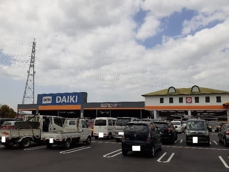 Naikan13 20210615000000