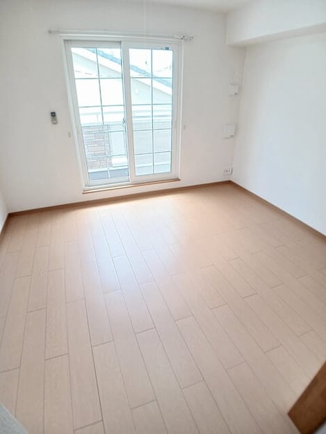 Naikan1 20260428000000