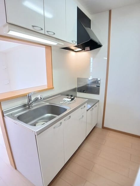Naikan2 20260428000000
