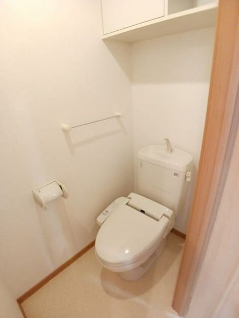 Naikan8 20260428000000 945x630