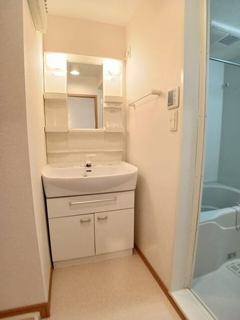 Naikan9 20260428000000 945x630