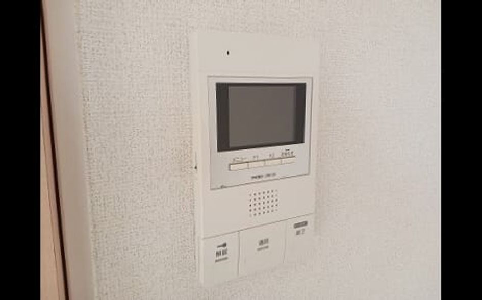Naikan11 20260212000000 945x630