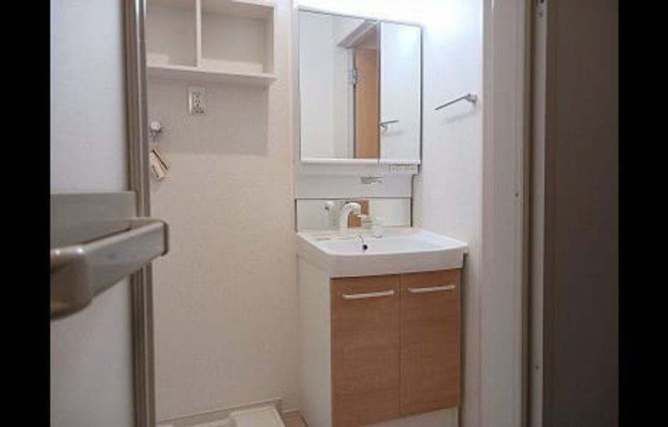 Naikan6 20260212000000 945x630