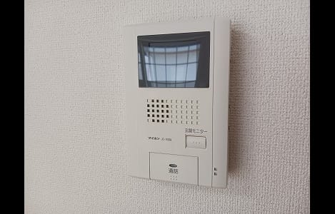 Naikan11 20260327000000
