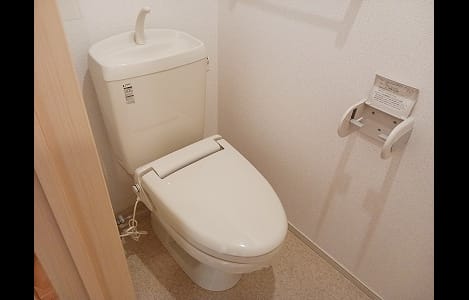 Naikan12 20260327000000