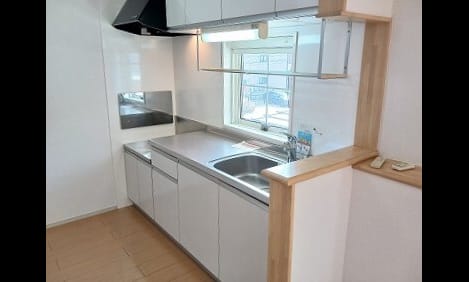Naikan3 20260327000000