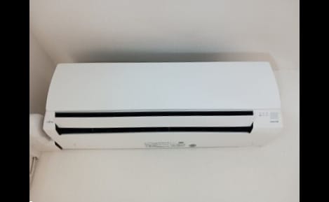 Naikan8 20260327000000