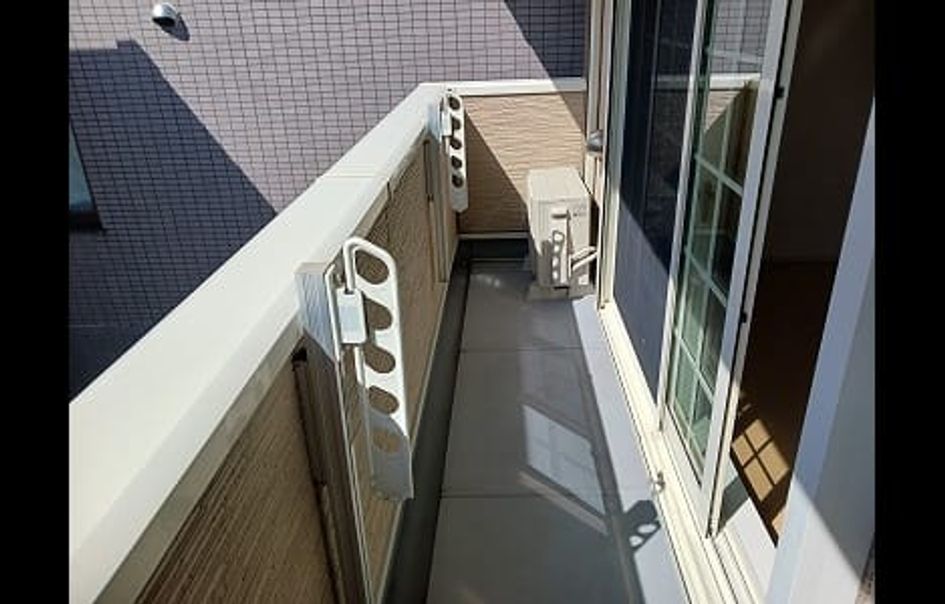 Naikan9 20260327000000 945x630