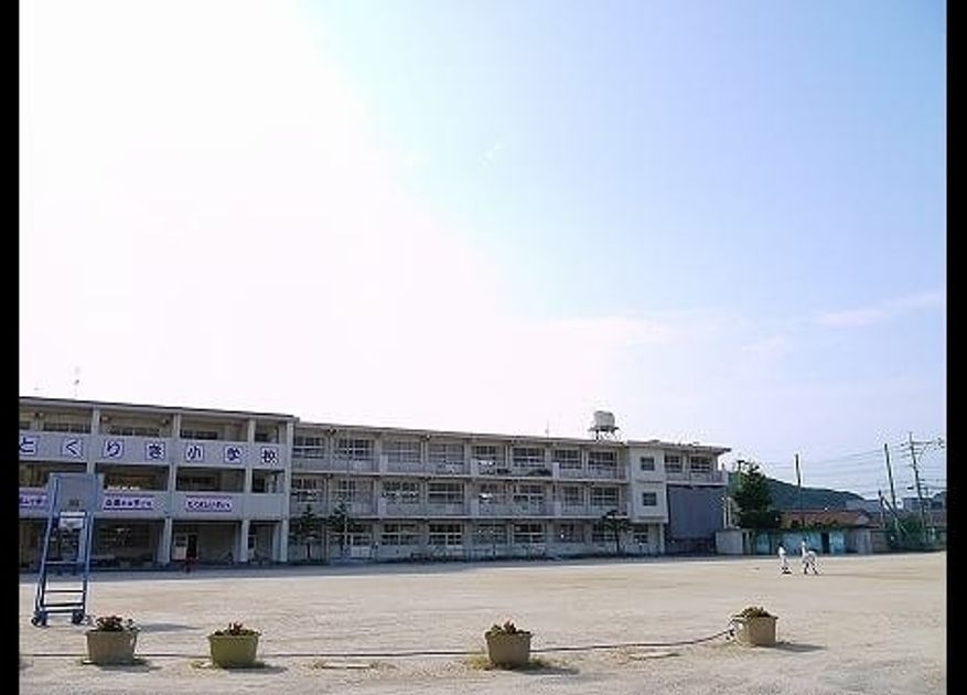 Naikan16 20220907000000 945x630