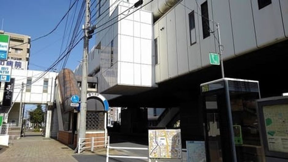 Naikan18 20220907000000 945x630