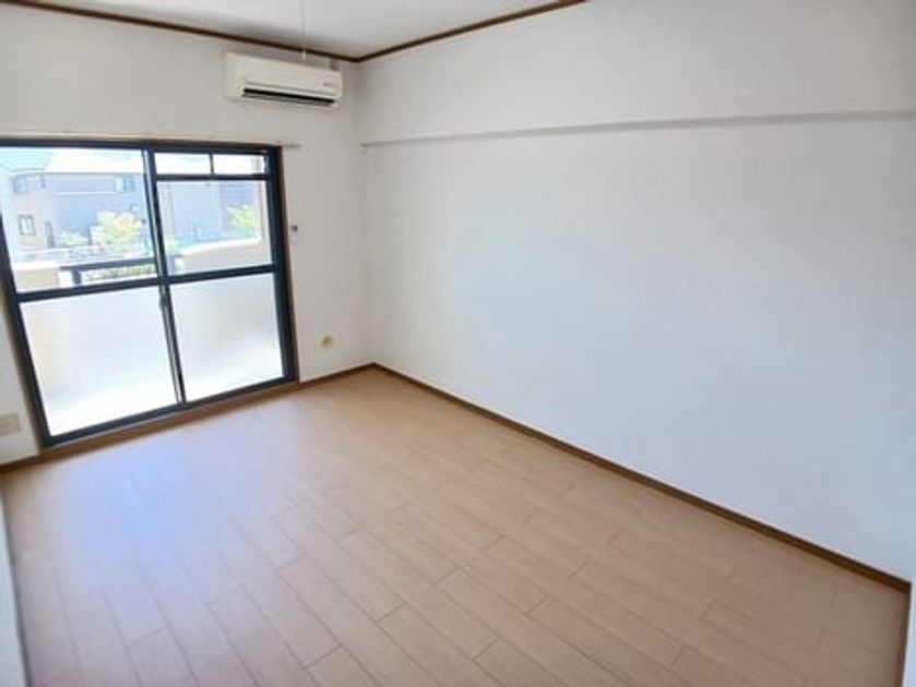 Naikan1 20250728000000 945x630