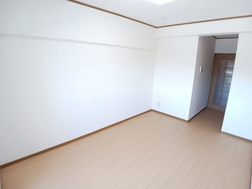 Naikan4 20250728000000 945x630
