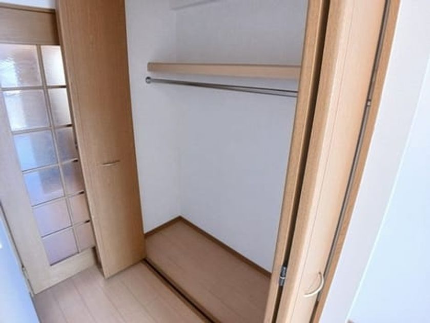 Naikan5 20250728000000 945x630